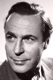 Wolfgang Lukschy