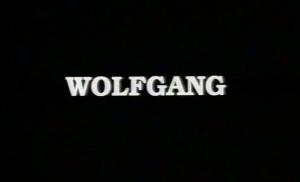 Wolfgang (S)