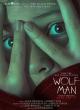 Wolfman 