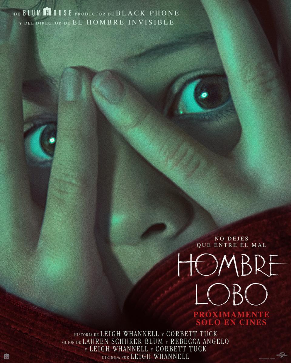 cinedirecto.net