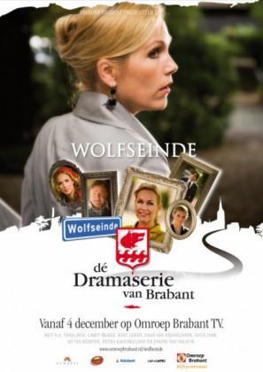Wolfseinde (Serie de TV)