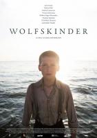 Wolfskinder  - Poster / Imagen Principal