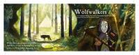 Wolfwalkers  - Promo