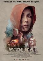 Wolka  - Poster / Imagen Principal
