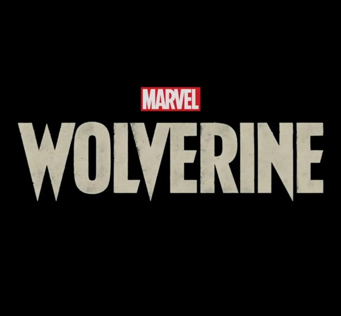 Wolverine (2025) FilmAffinity