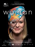 Woman  - Poster / Imagen Principal