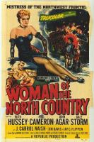 Woman of the North Country  - 