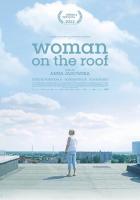 Woman on the Roof  - Poster / Imagen Principal