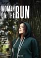 Woman on the Run (TV)