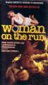 Woman on the Run: The Lawrencia Bembenek Story (TV)