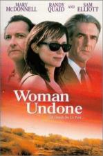 Woman Undone (TV) (TV)