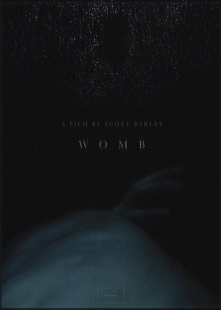 Womb (C)