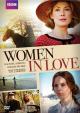 Women in Love (TV Miniseries)