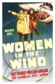 Women in the Wind 