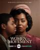 Women of the Movement (TV Series)
