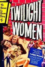Women of Twilight 