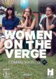 Women on the Verge (Serie de TV)