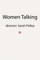 Women Talking 