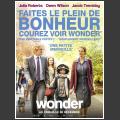 Wonder 