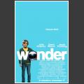 Wonder 