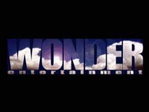 Wonder Entertainment