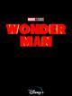 Wonder Man (Serie de TV)