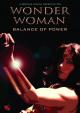 Wonder Woman: Balance of Power 