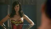 Wonder Woman - Episodio piloto (TV) - Fotogramas