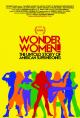 Wonder Women! The Untold Story of American Superheroines 