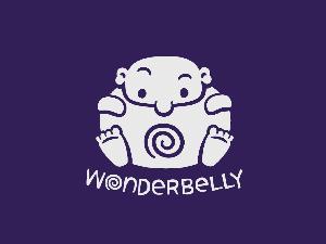 Wonderbelly Games
