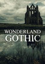 Wonderland: Terror gótico (Serie de TV)