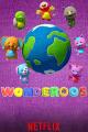 Wonderoos (TV Series)