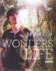 Wonders of Life (TV Miniseries)