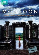 Wonders of the Monsoon (TV Series)