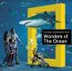 Wonders of the Ocean (TV Series)