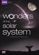 Wonders of the Solar System (TV Miniseries)