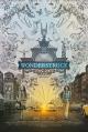 Wonderstruck: Un viaje maravilloso 