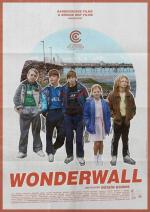 Wonderwall