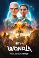 WondLa (Serie de TV)