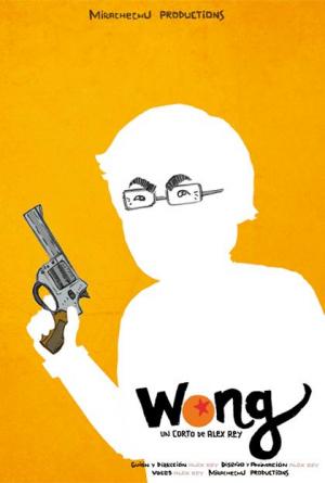 Wong (C)