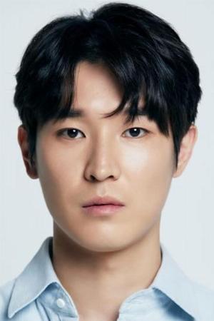 Woo Ji-hyeon