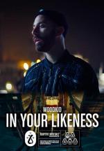Woodkid: In Your Likeness (Music Video)