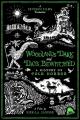 Woodlands Dark and Days Bewitched: A History of Folk Horror 