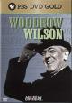 Woodrow Wilson (American Experience) 