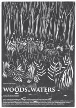 Woods & Waters (C)