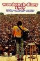 Woodstock Diary (TV) (AKA The Woodstock Diaries) (TV)