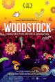 Woodstock: Three Days that Defined a Generation 
