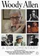 Woody Allen: A Documentary (American Masters) 