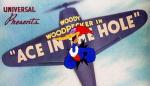 Woody Woodpecker: Ace In The Hole (S)