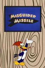 Misguided Missile (S)